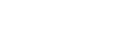 cesof_b